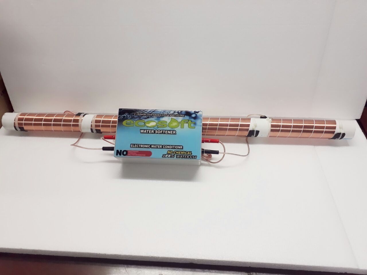 DM-Water-Plant-500 LPH.jpg
